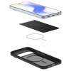 Etui Spigen Thin Fit Mag do Google Pixel 10 Pro XL MagSafe – Czarne